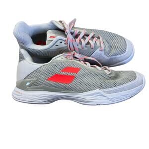 Babolat Jet Tere 2 All Court women's tennis shoes size 8